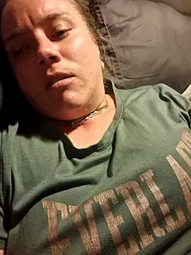 Snapshot of Off_the_Lesh chatting on January 19, 2026, 12:31 pm Off the Lesh online show from January 19, 2026, 12:31 pm