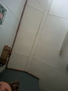 Snapshot of Off_the_Lesh chatting on February 12, 2026, 3:34 am Off the Lesh online show from February 12, 2026, 3:34 am