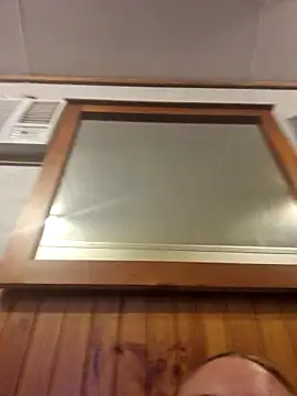 Snapshot of Off_the_Lesh chatting on February 13, 2026, 10:33 am Off the Lesh online show from February 13, 2026, 10:33 am