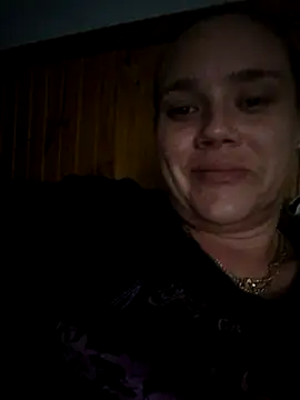 Snapshot of Off_the_Lesh chatting on February 14, 2026, 8:27 pm Off the Lesh online show from February 14, 2026, 8:27 pm