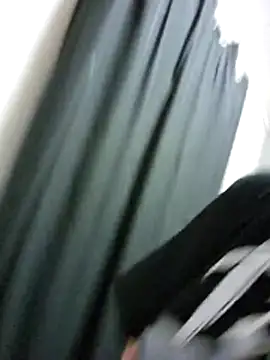 Snapshot of Off_the_Lesh chatting on February 16, 2026, 8:10 am Off the Lesh online show from February 16, 2026, 8:10 am