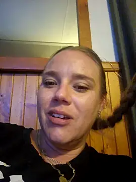 Snapshot of Off_the_Lesh chatting on March 4, 2026, 10:21 am Off the Lesh online show from March 4, 2026, 10:21 am