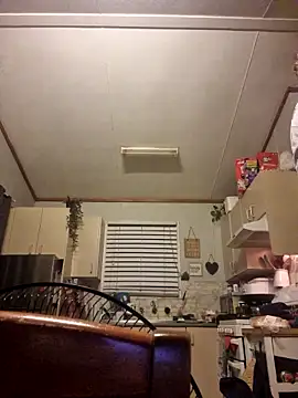 Snapshot of Off_the_Lesh chatting on March 9, 2026, 3:38 pm Off the Lesh online show from March 9, 2026, 3:38 pm