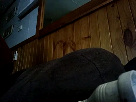 Snapshot of Off_the_Lesh chatting on March 11, 2026, 3:12 am Off the Lesh online show from March 11, 2026, 3:12 am