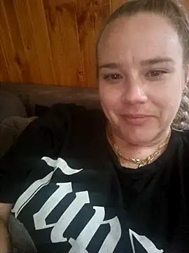 Snapshot of Off_the_Lesh chatting on March 12, 2026, 5:57 am Off the Lesh online show from March 12, 2026, 5:57 am