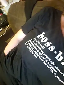 Snapshot of Off_the_Lesh chatting on March 14, 2026, 1:55 am Off the Lesh online show from March 14, 2026, 1:55 am