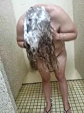 Snapshot of Off_the_Lesh chatting on March 14, 2026, 2:33 pm Off the Lesh online show from March 14, 2026, 2:33 pm