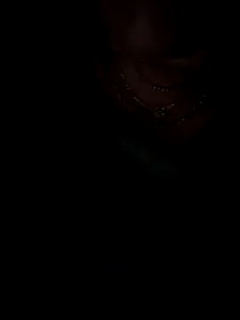 Snapshot of Off_the_Lesh chatting on March 16, 2026, 8:29 am Off the Lesh online show from March 16, 2026, 8:29 am