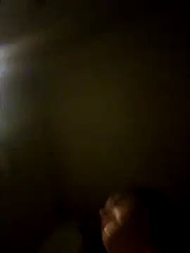 Snapshot of Off_the_Lesh chatting on March 20, 2026, 1:27 pm Off the Lesh online show from March 20, 2026, 1:27 pm