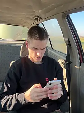 Cookieboy88 online show from February 2, 2025, 12:57 pm