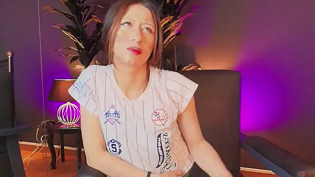 DeepAnalAddict online show from March 7, 2025, 4:13 am