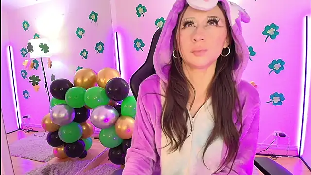 DeepAnalAddict online show from March 13, 2025, 3:54 am