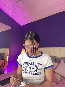 DeepAnalAddict online show from September 19, 2025, 4:03 am