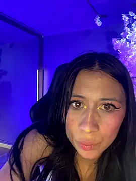 DeepAnalAddict online show from October 8, 2025, 12:36 pm