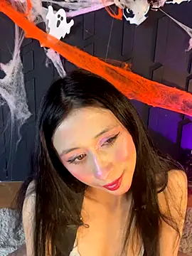 DeepAnalAddict online show from October 27, 2025, 1:48 pm