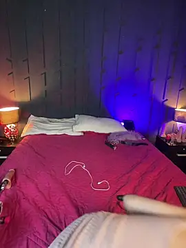 DeepAnalAddict online show from November 14, 2025, 1:54 pm