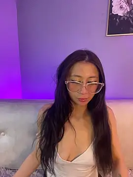 DeepAnalAddict online show from January 15, 2026, 4:39 am