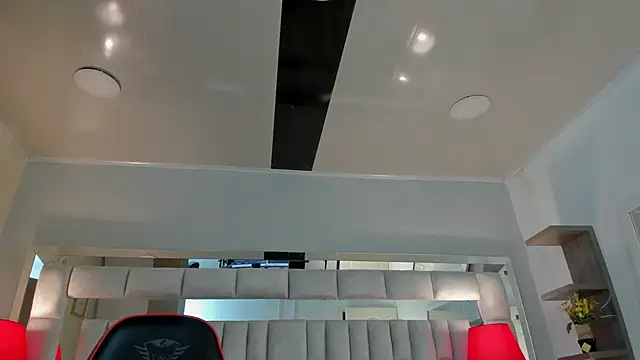 Snapshot of mariiahneedles chatting on October 19, 2025, 2:34 am mariiahneedles online show from October 19, 2025, 2:34 am