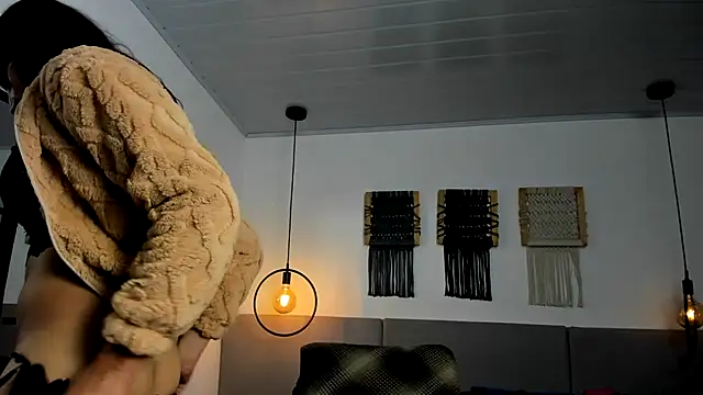 Sweet camille online show from September 20, 2025, 2:23 am