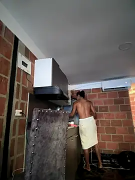 Snapshot of FitnessdollTS chatting on September 26, 2025, 3:38 pm FitnessdollTS online show from September 26, 2025, 3:38 pm