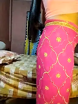 Snapshot of Flirtandfuck0 chatting on September 28, 2025, 7:08 pm Flirtandfuck0 online show from September 28, 2025, 7:08 pm