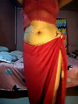 Snapshot of Flirtandfuck0 chatting on October 16, 2025, 6:09 pm Flirtandfuck0 online show from October 16, 2025, 6:09 pm