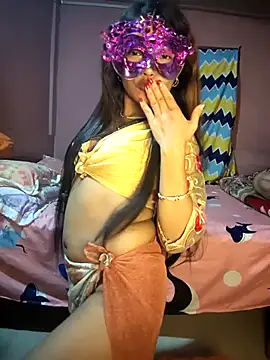 Snapshot of Flirtandfuck0 chatting on November 2, 2025, 6:54 pm Flirtandfuck0 online show from November 2, 2025, 6:54 pm