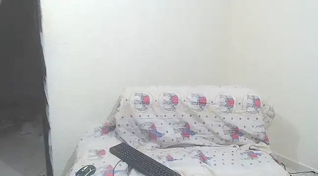 Snapshot of spicycouplex chatting on December 24, 2024, 6:44 am spicycouplex online show from December 24, 2024, 6:44 am