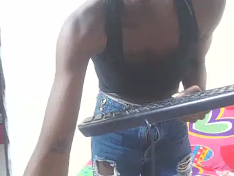 Snapshot of spicycouplex chatting on January 29, 2025, 3:12 am spicycouplex online show from January 29, 2025, 3:12 am