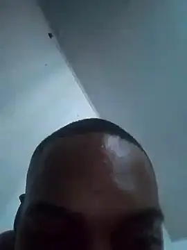 Snapshot of spicycouplex chatting on September 13, 2025, 11:10 am spicycouplex online show from September 13, 2025, 11:10 am