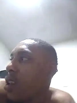 Snapshot of spicycouplex chatting on September 25, 2025, 4:05 am spicycouplex online show from September 25, 2025, 4:05 am