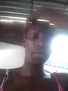 Snapshot of spicycouplex chatting on September 25, 2025, 6:44 pm spicycouplex online show from September 25, 2025, 6:44 pm