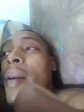 Snapshot of spicycouplex chatting on September 30, 2025, 8:47 pm spicycouplex online show from September 30, 2025, 8:47 pm