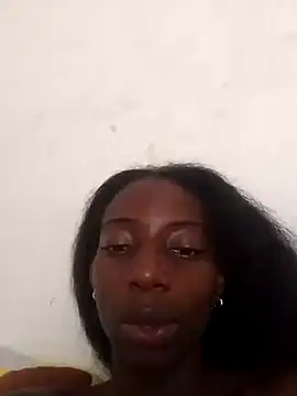 Snapshot of spicycouplex chatting on October 1, 2025, 3:51 pm spicycouplex online show from October 1, 2025, 3:51 pm