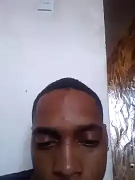 Snapshot of spicycouplex chatting on October 2, 2025, 9:44 pm spicycouplex online show from October 2, 2025, 9:44 pm