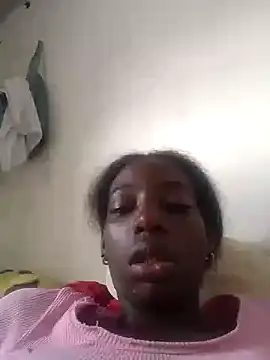 Snapshot of spicycouplex chatting on October 3, 2025, 7:33 pm spicycouplex online show from October 3, 2025, 7:33 pm