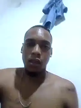 Snapshot of spicycouplex chatting on October 12, 2025, 6:45 am spicycouplex online show from October 12, 2025, 6:45 am