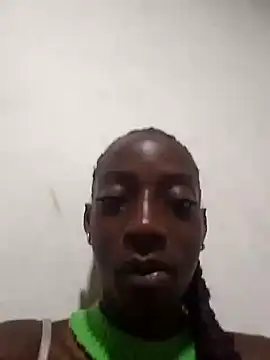 Snapshot of spicycouplex chatting on October 24, 2025, 11:34 pm spicycouplex online show from October 24, 2025, 11:34 pm