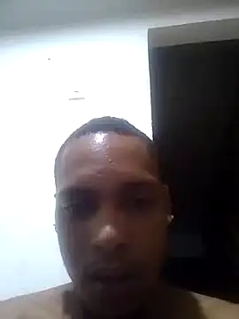 Snapshot of spicycouplex chatting on October 26, 2025, 6:08 am spicycouplex online show from October 26, 2025, 6:08 am