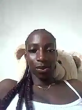 Snapshot of spicycouplex chatting on October 31, 2025, 7:04 pm spicycouplex online show from October 31, 2025, 7:04 pm