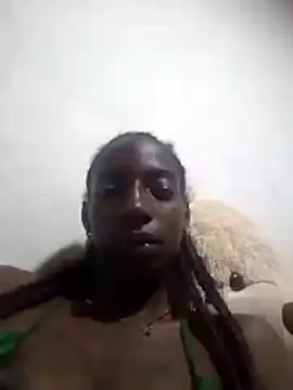 Snapshot of spicycouplex chatting on November 12, 2025, 2:23 am spicycouplex online show from November 12, 2025, 2:23 am