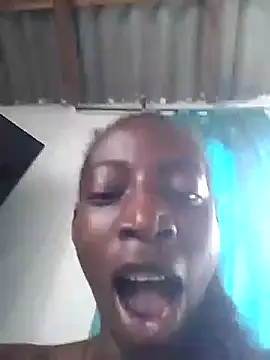 Snapshot of spicycouplex chatting on November 14, 2025, 4:17 pm spicycouplex online show from November 14, 2025, 4:17 pm