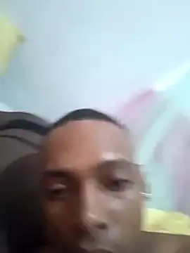 Snapshot of spicycouplex chatting on November 16, 2025, 3:17 pm spicycouplex online show from November 16, 2025, 3:17 pm