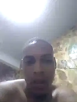 Snapshot of spicycouplex chatting on November 23, 2025, 5:51 am spicycouplex online show from November 23, 2025, 5:51 am