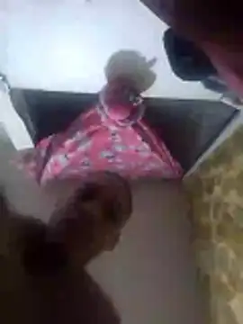 Snapshot of spicycouplex chatting on November 26, 2025, 5:19 am spicycouplex online show from November 26, 2025, 5:19 am