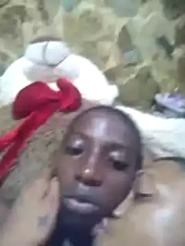 Snapshot of spicycouplex chatting on November 28, 2025, 3:25 pm spicycouplex online show from November 28, 2025, 3:25 pm