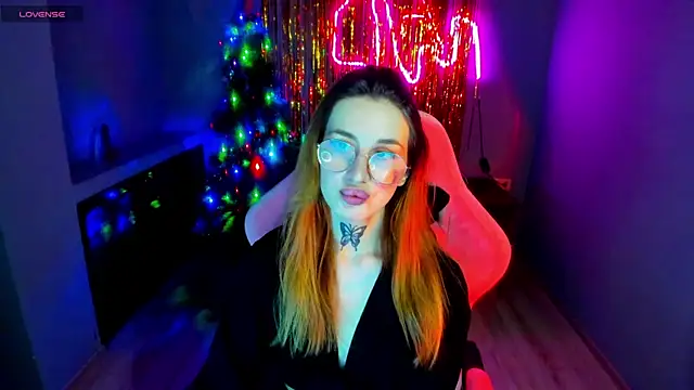 your tora online show from December 26, 2024, 9:33 am