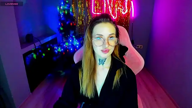 your tora online show from January 3, 2025, 11:25 am