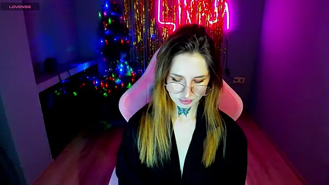 your tora online show from January 4, 2025, 10:05 am