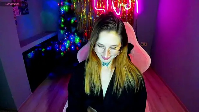 your tora online show from January 9, 2025, 1:35 pm